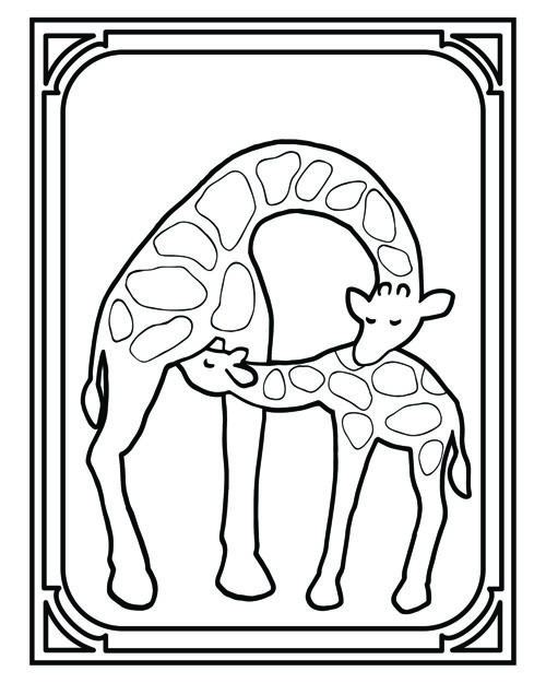 breastfeeding coloring pages