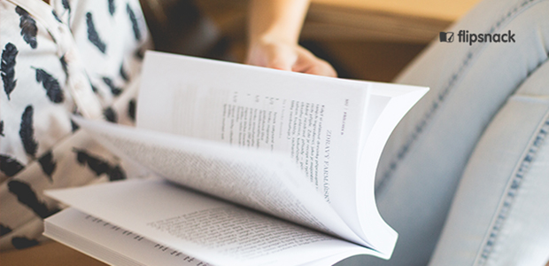best website for teaching