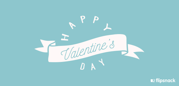 valentine's day contest