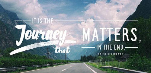 motivational quotes travel life