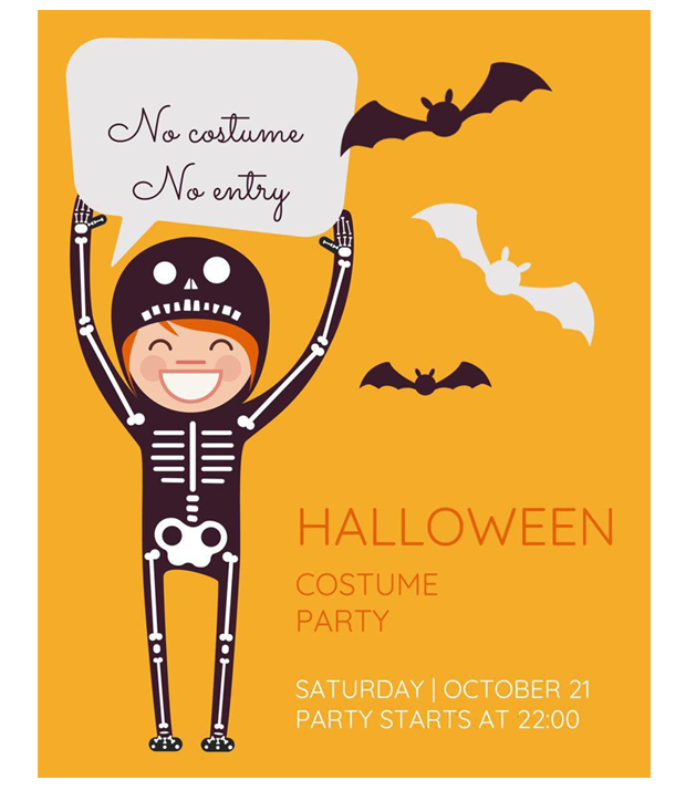halloween freebies printables templates and more halloween party templates
