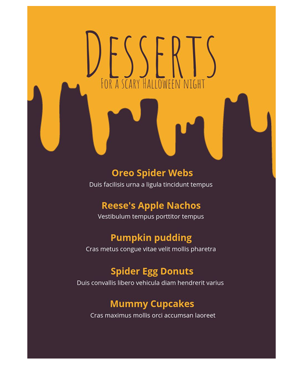 halloween freebies printables templates