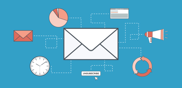 email marketing best practices