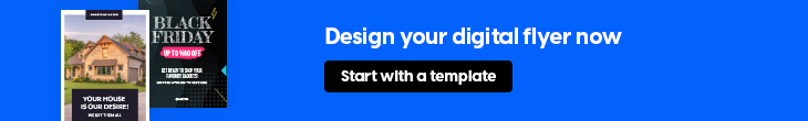 Design-your-digital-flyer-banner-flipsnack