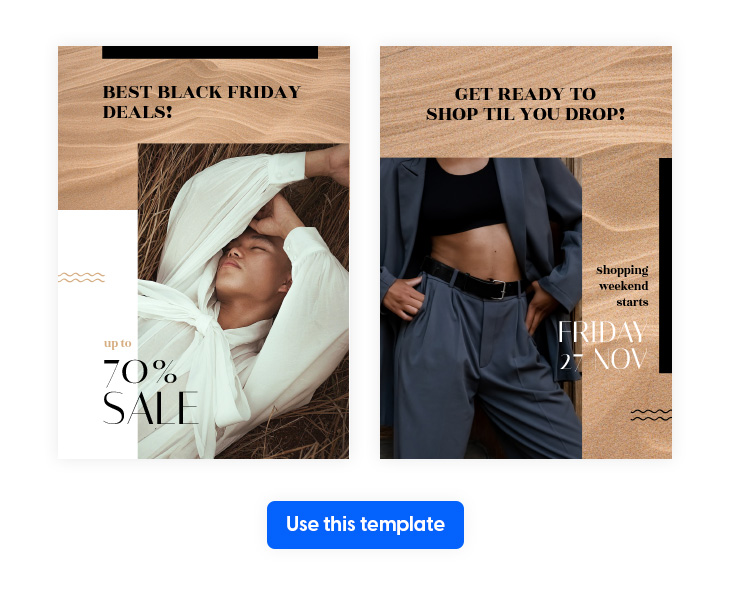 black-friday-sale-flyer-layout-template-Flipsnack