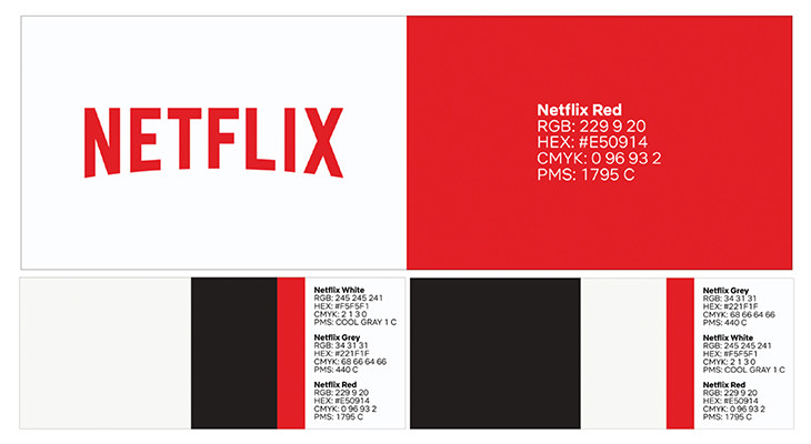 netflix-color-scheme-example