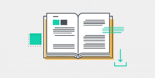 design download PDF