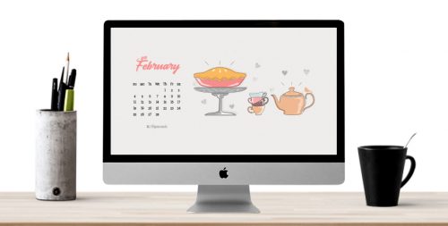 february-desktop-background