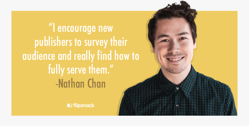 Nathan-Chan-Foundr-Magazine