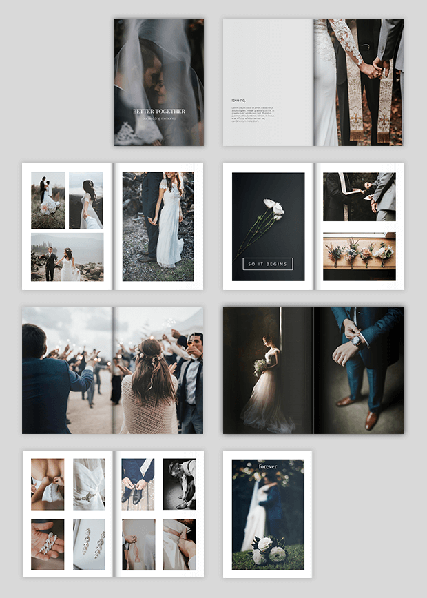 digital photography templates Amazon. Com: digital photo frames studio portrait photoshop.