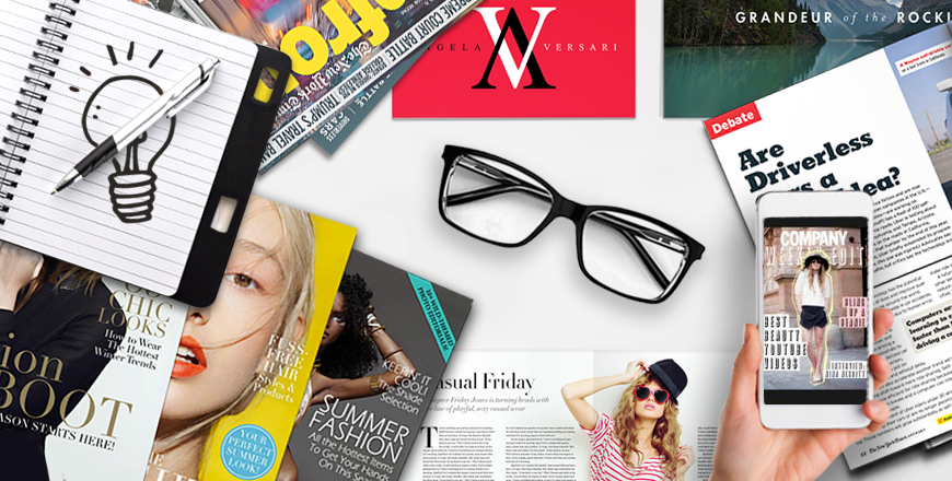 sell-digital-magazine