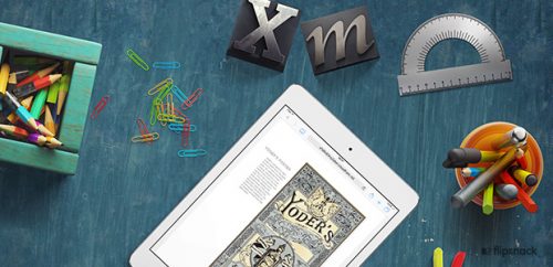 portfolio online