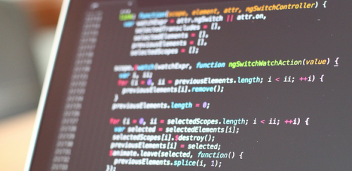 Flipsnack API
