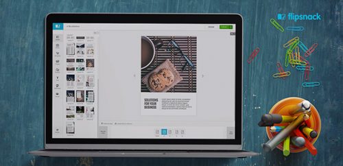 trial-editor