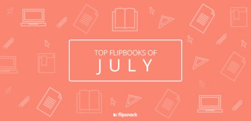 top july2016