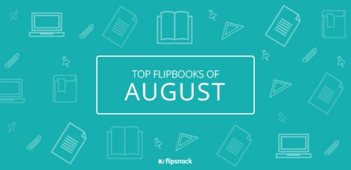top-august
