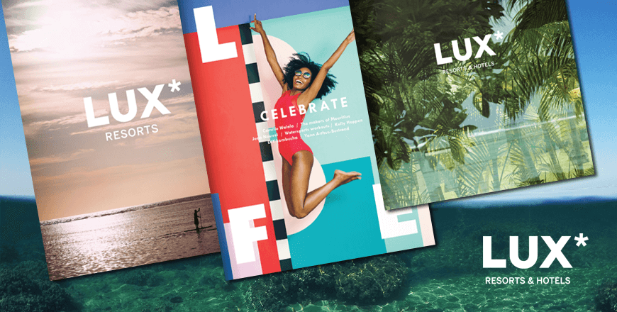 lux-resorts-hotels-cover