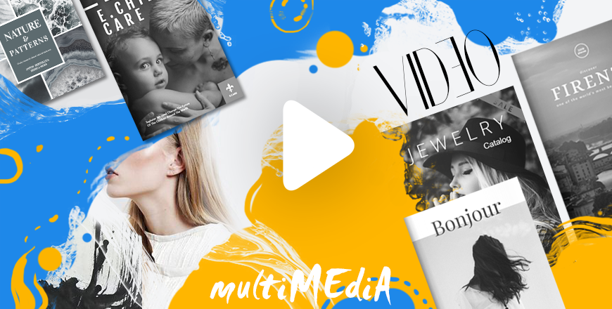cover_video_marketing