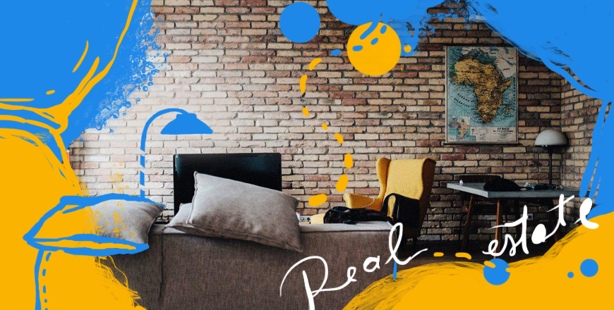 How to write appealing real estate listing descriptions