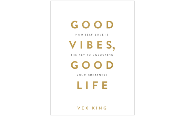 good-vibes-good-life books of 2019