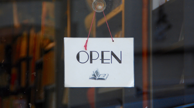 small business marketing ideas