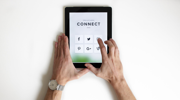 small business marketing ideas social media