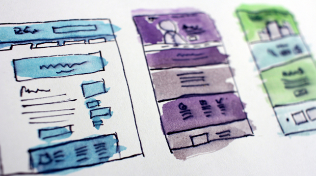 small business marketing ideas website