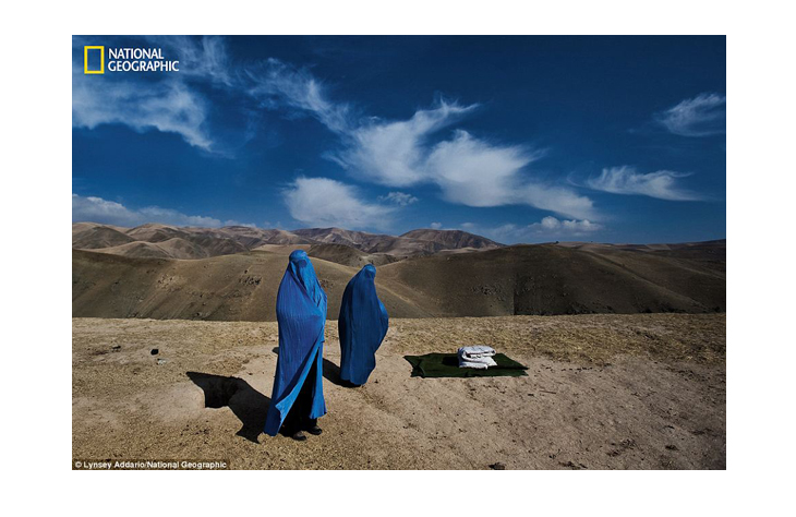 image national geographic
