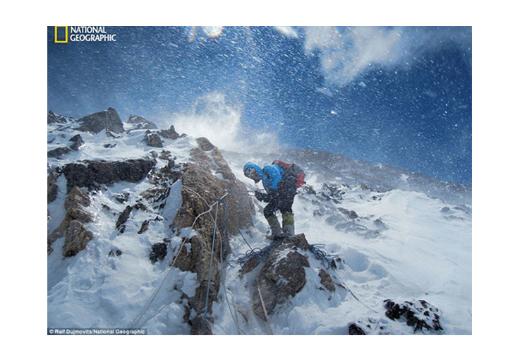 image national geographic