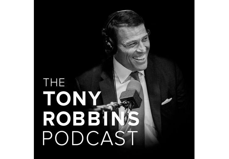 tony_robbins podcast