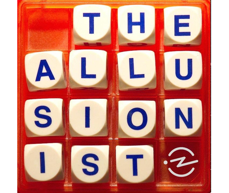 the_allusionist best educational podcasts 2019