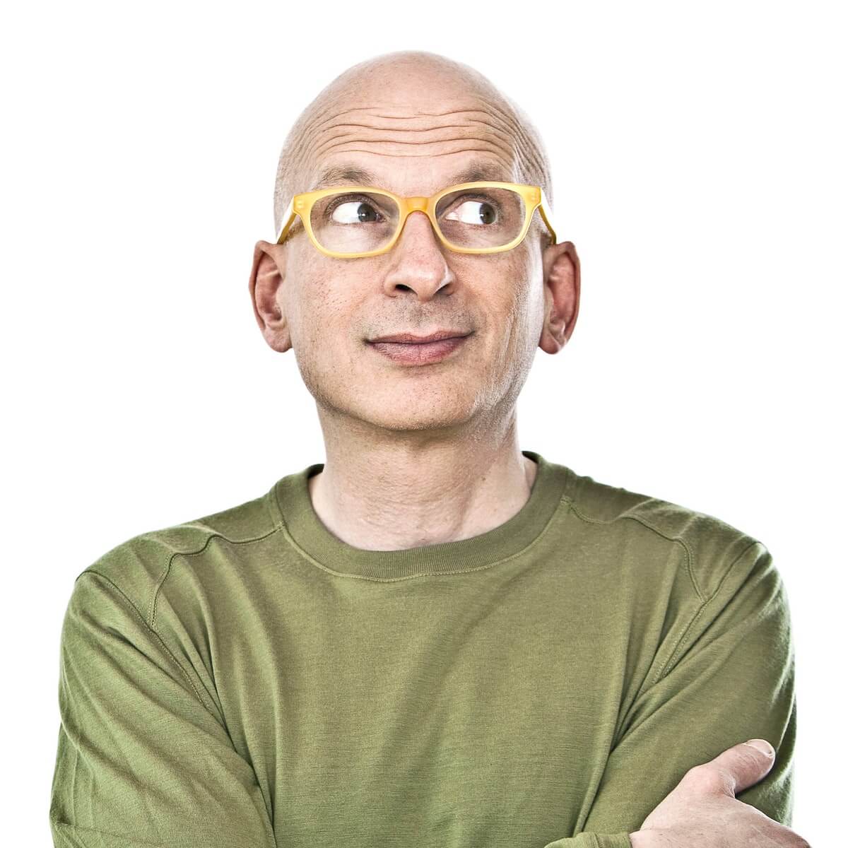 seth-godin-akimbo podcast