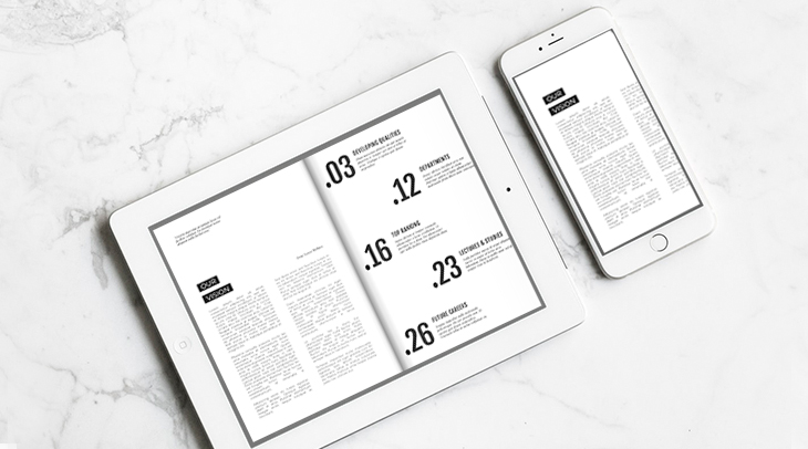 interactive-epub
