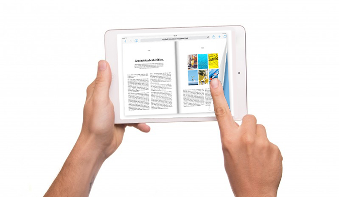 epub-e-book