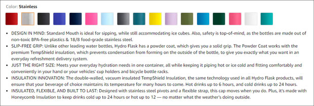 normal-amazon-description