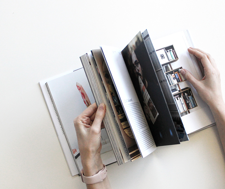 magazine-example