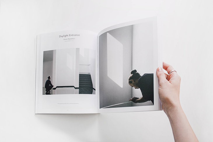 magazine-mockup