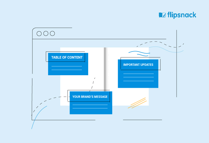 newsletter-elements