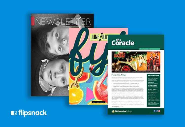 newsletter-cover