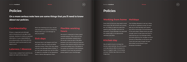 employee-handbook-format