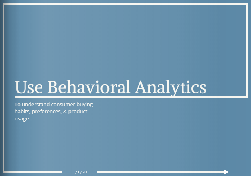 presentation-example