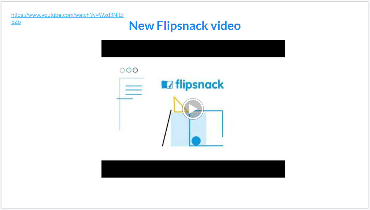 presentation-video-example