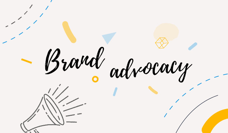 internal communication strategies for 2020 brand advocacy