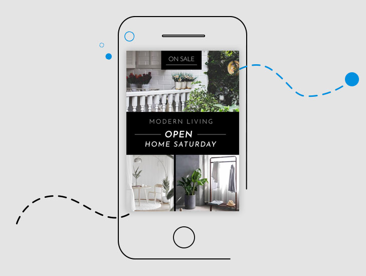 mobile-optimization