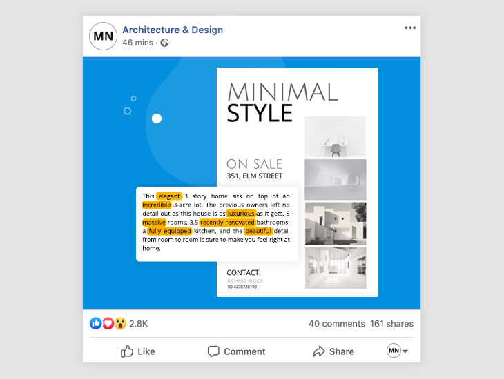 social-media-marketing