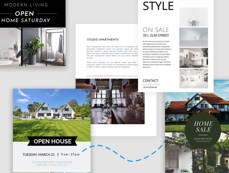 real-estate-images
