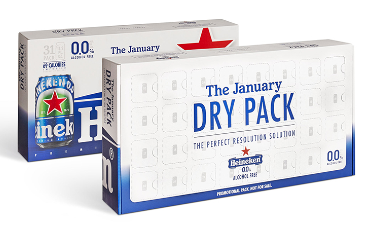 content marketing calendar ideas January 2020