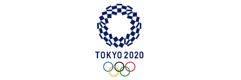 2020 summer olympic games