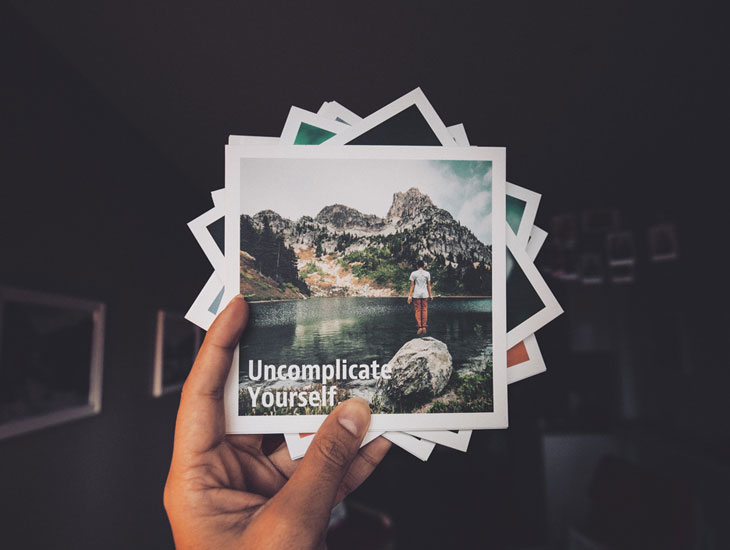 pictures