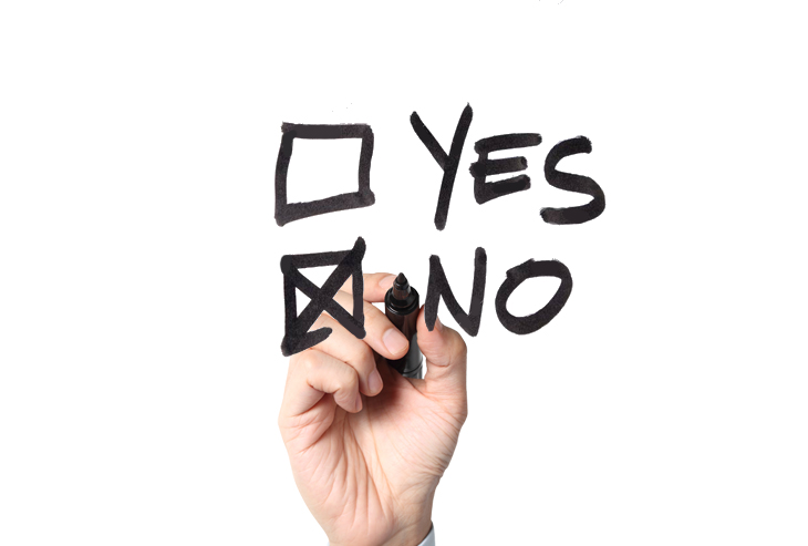 learn-to-say-no